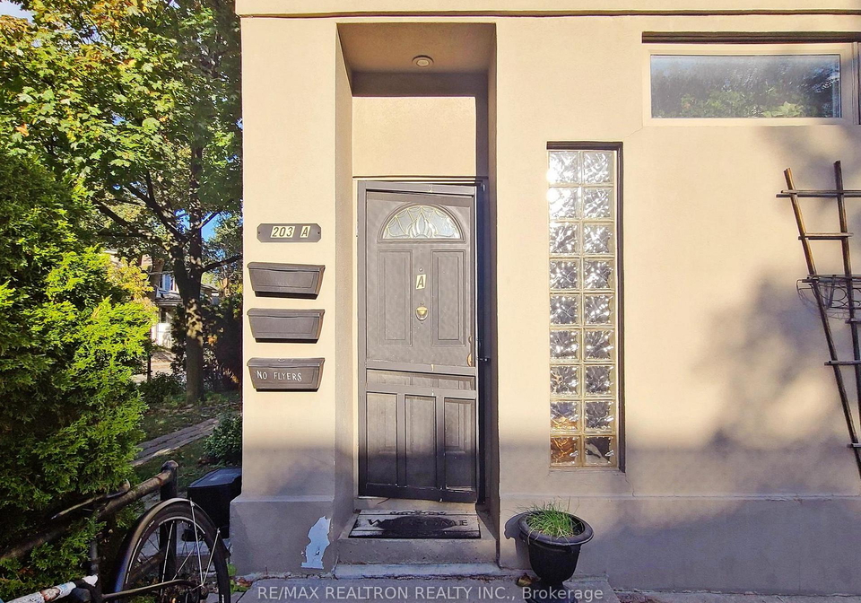 203-rushton-road-toronto-ontario-c12469995