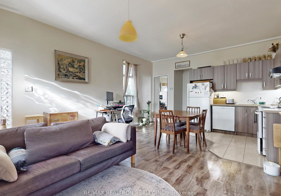 203-rushton-road-toronto-ontario-c12469995