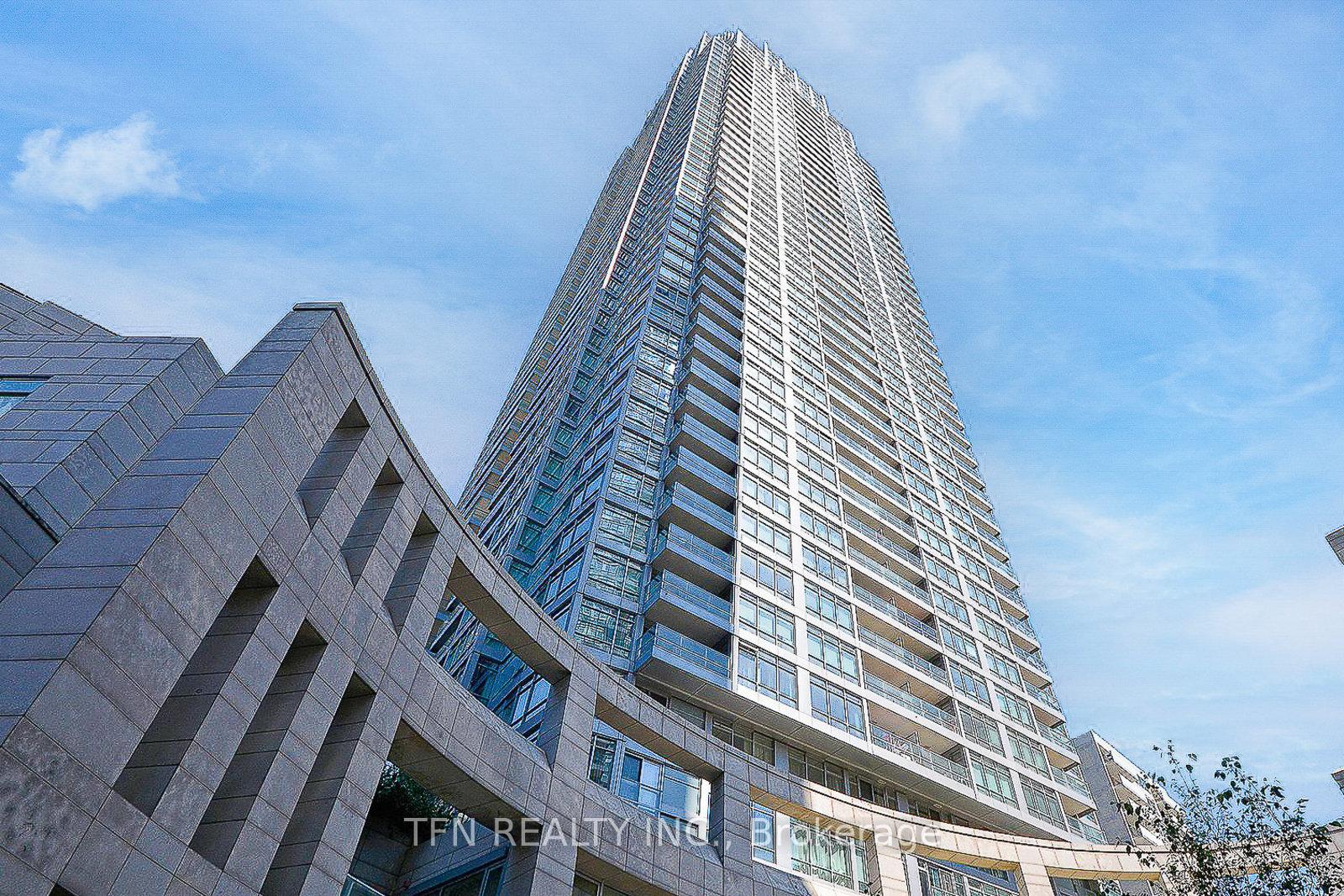 2191-yonge-street-toronto-ontario-c12470010