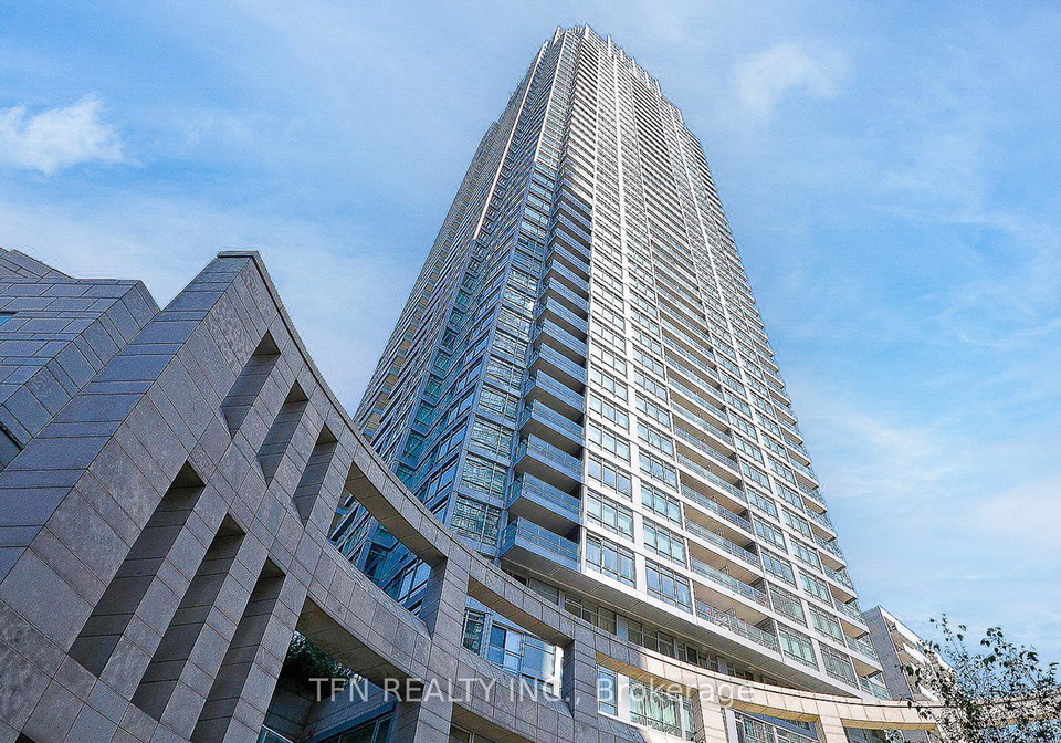 2191-yonge-street-toronto-ontario-c12470010