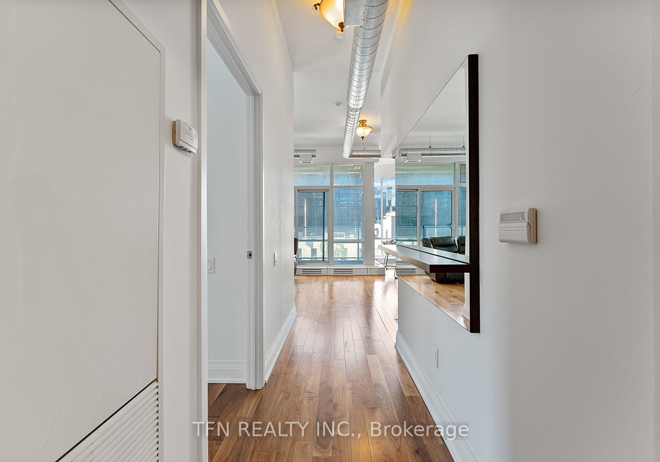 2191-yonge-street-toronto-ontario-c12470010