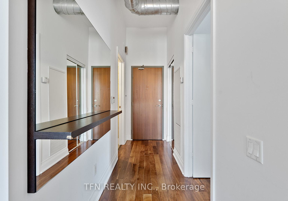 2191-yonge-street-toronto-ontario-c12470010