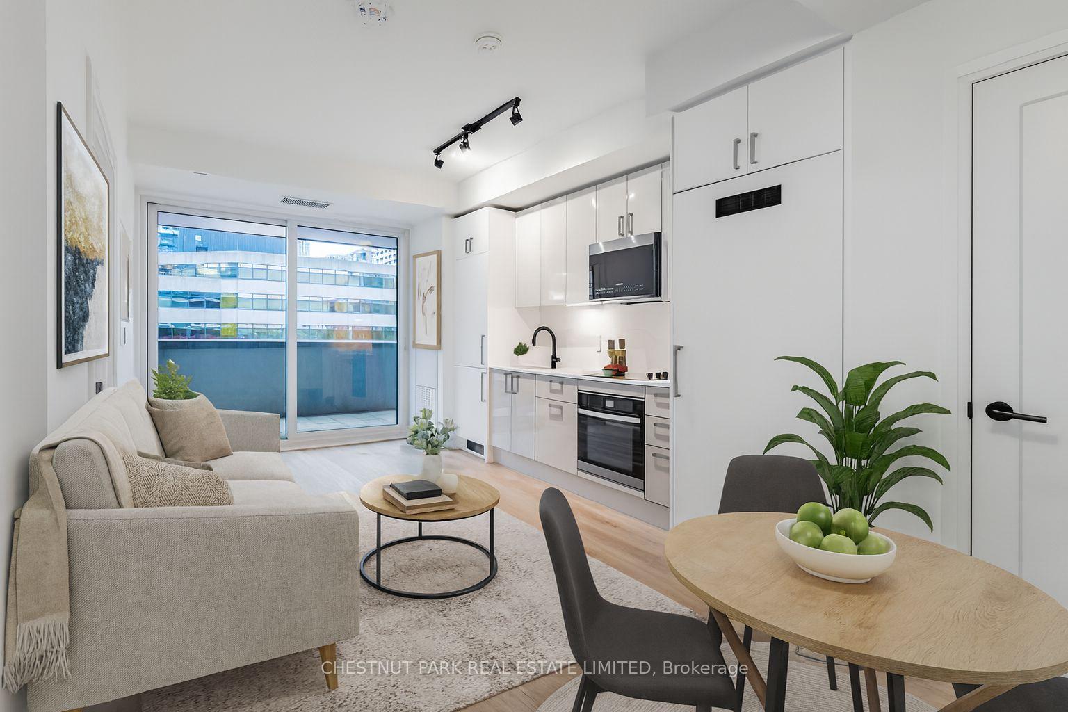 280-dundas-street-w-toronto-ontario-c12470033