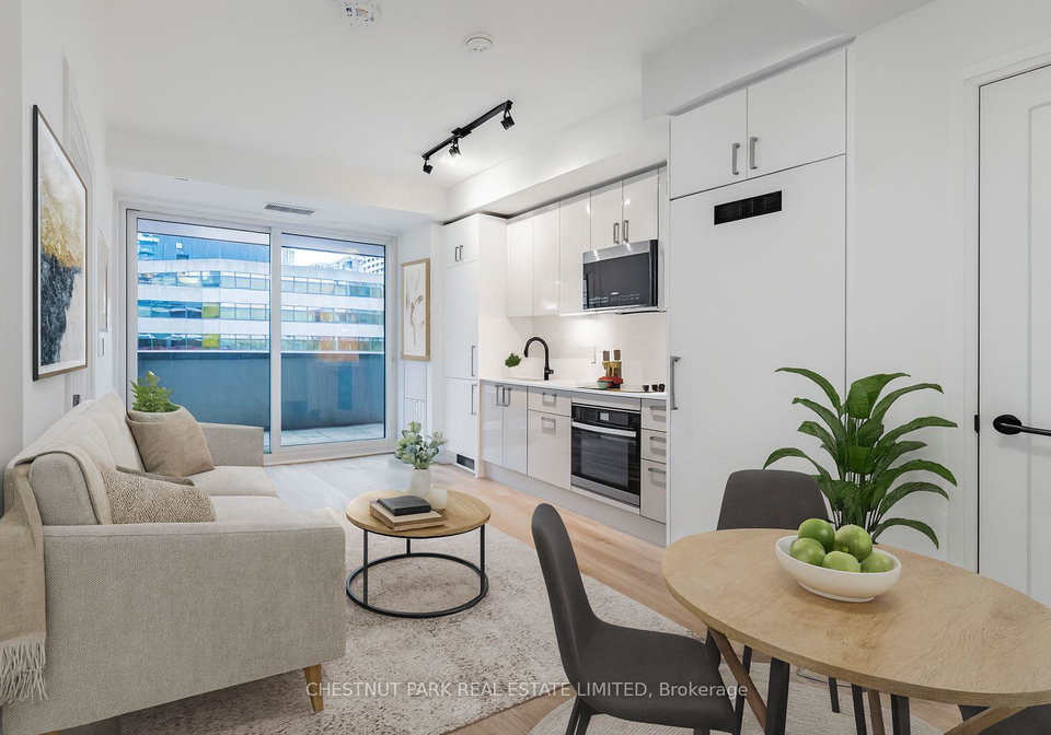 280-dundas-street-w-toronto-ontario-c12470033