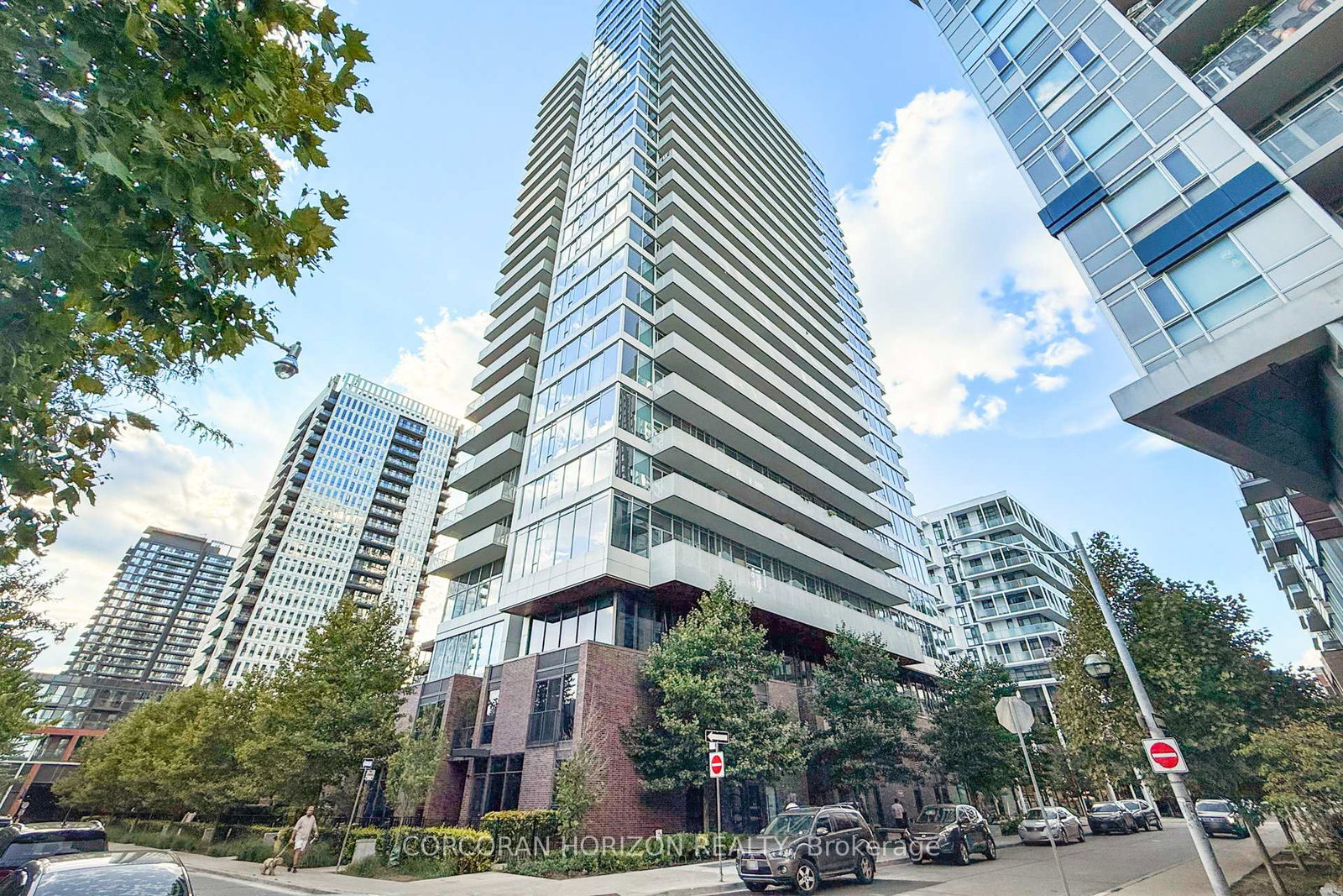 20-tubman-avenue-toronto-ontario-c12470038