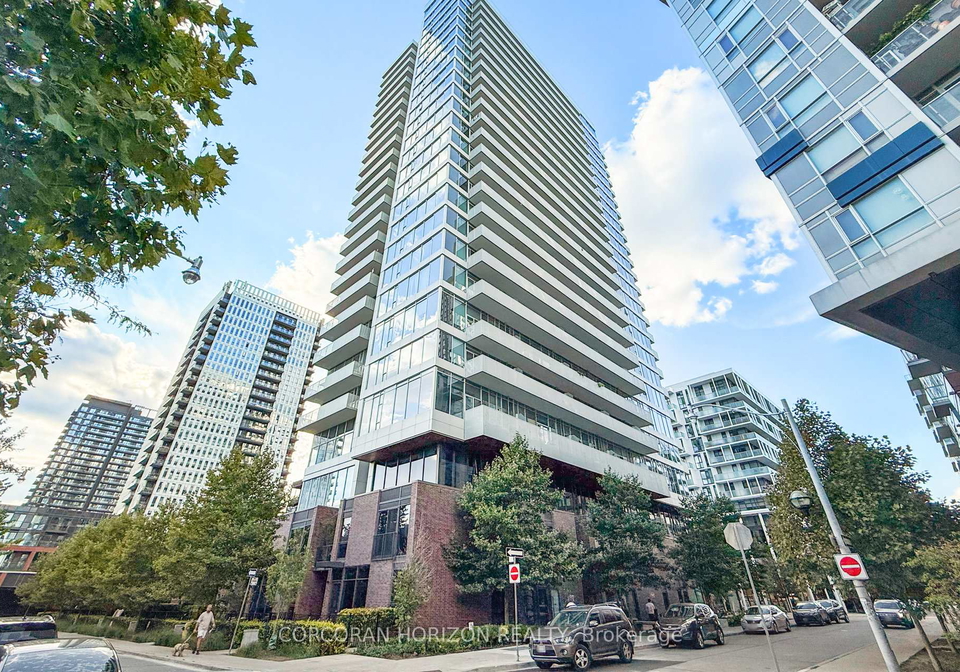 20-tubman-avenue-toronto-ontario-c12470038