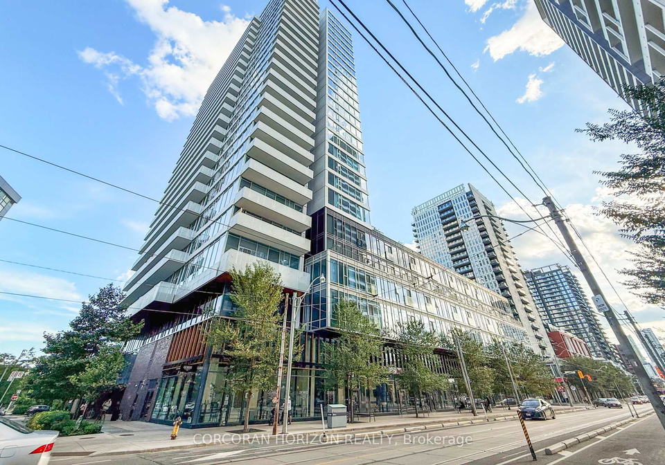 20-tubman-avenue-toronto-ontario-c12470038