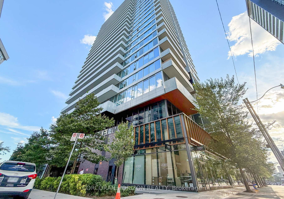 20-tubman-avenue-toronto-ontario-c12470038