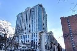 8-park-road-toronto-ontario-c12470068