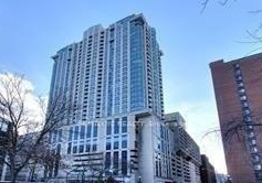 8-park-road-toronto-ontario-c12470068