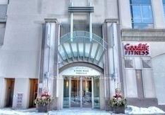 8-park-road-toronto-ontario-c12470068
