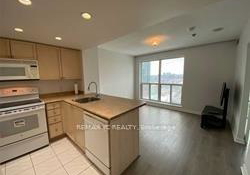 8-park-road-toronto-ontario-c12470068