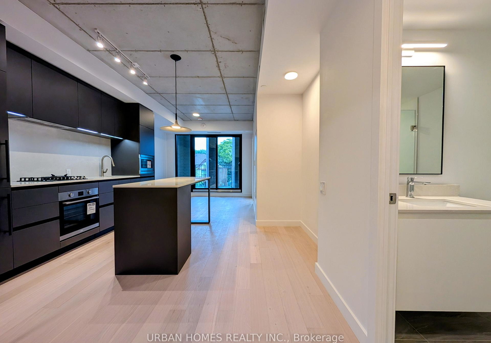 1720-bayview-avenue-toronto-ontario-c12470070