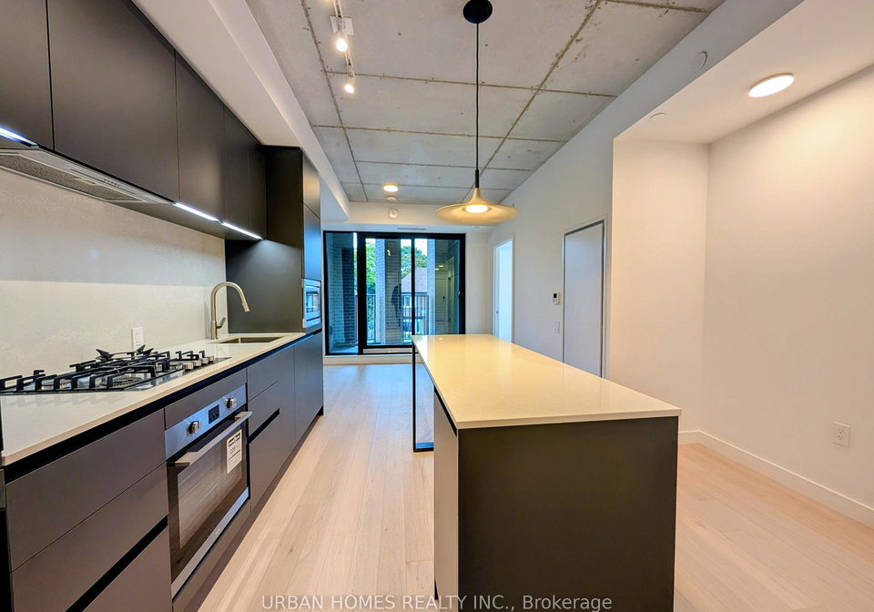 1720-bayview-avenue-toronto-ontario-c12470070