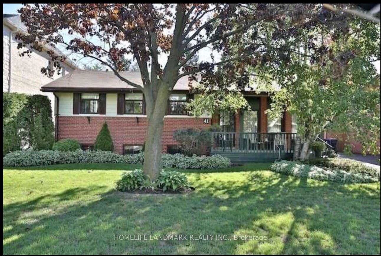 41-talwood-drive-north-york-ontario-c12470085