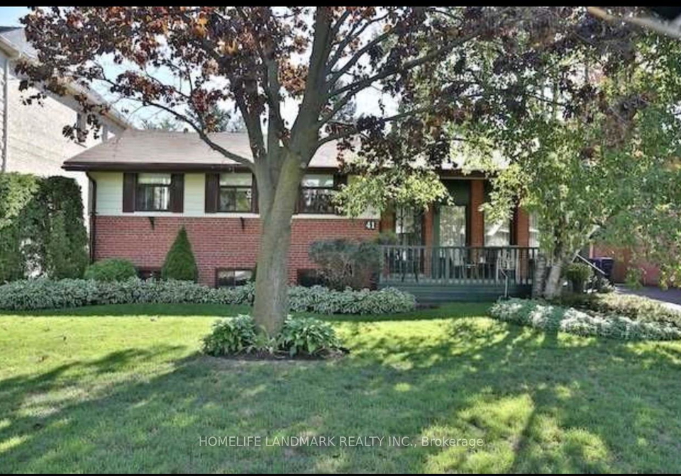 41-talwood-drive-north-york-ontario-c12470085