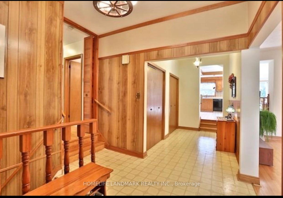 41-talwood-drive-north-york-ontario-c12470085