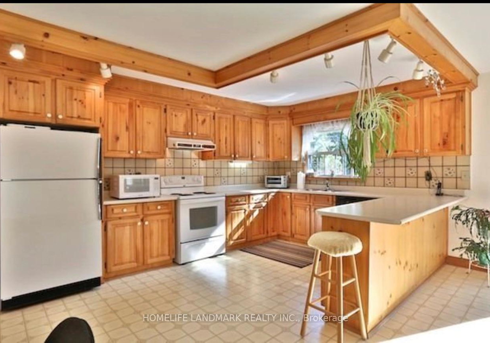 41-talwood-drive-north-york-ontario-c12470085