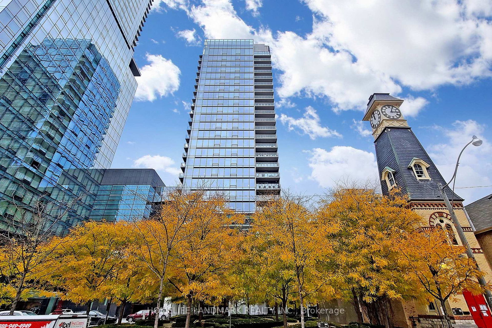 55-scollard-street-toronto-ontario-c12470122