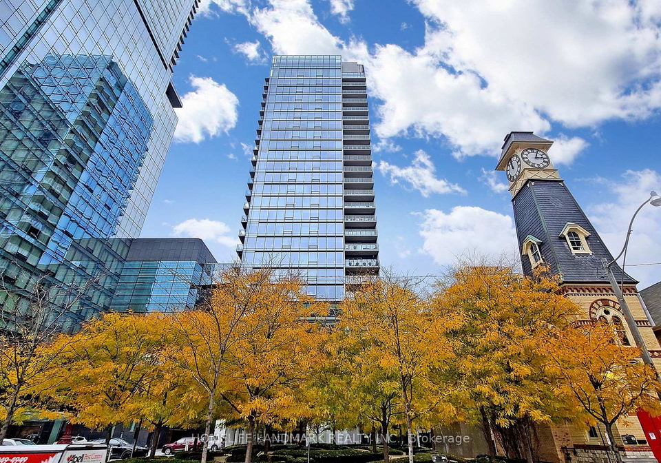 55-scollard-street-toronto-ontario-c12470122