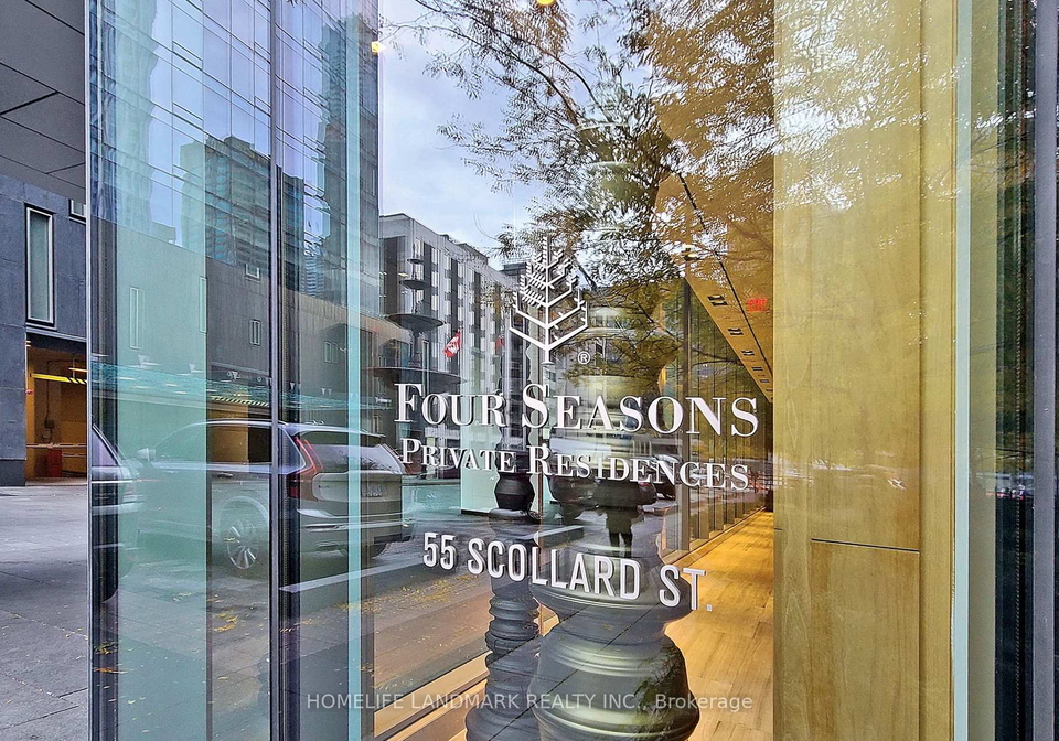 55-scollard-street-toronto-ontario-c12470122