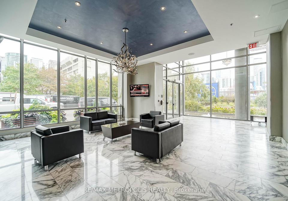 5-mariner-terrace-toronto-ontario-c12470132