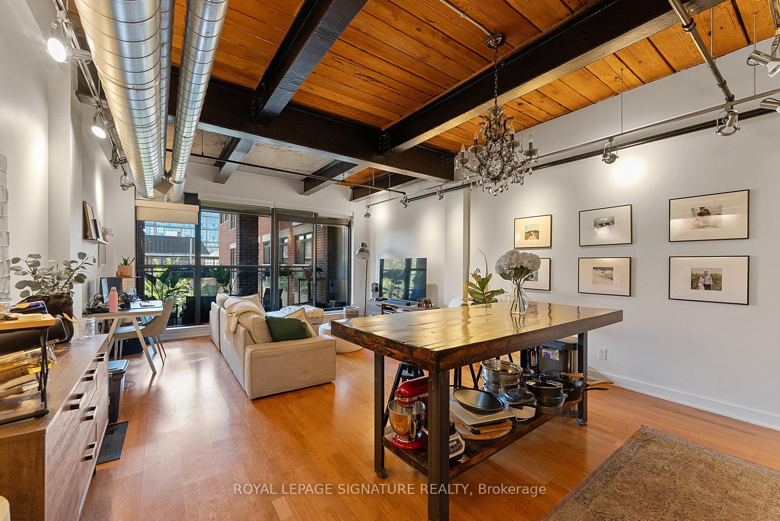 43-hanna-avenue-toronto-ontario-c12470153