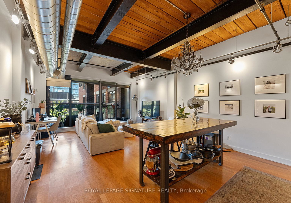 43-hanna-avenue-toronto-ontario-c12470153