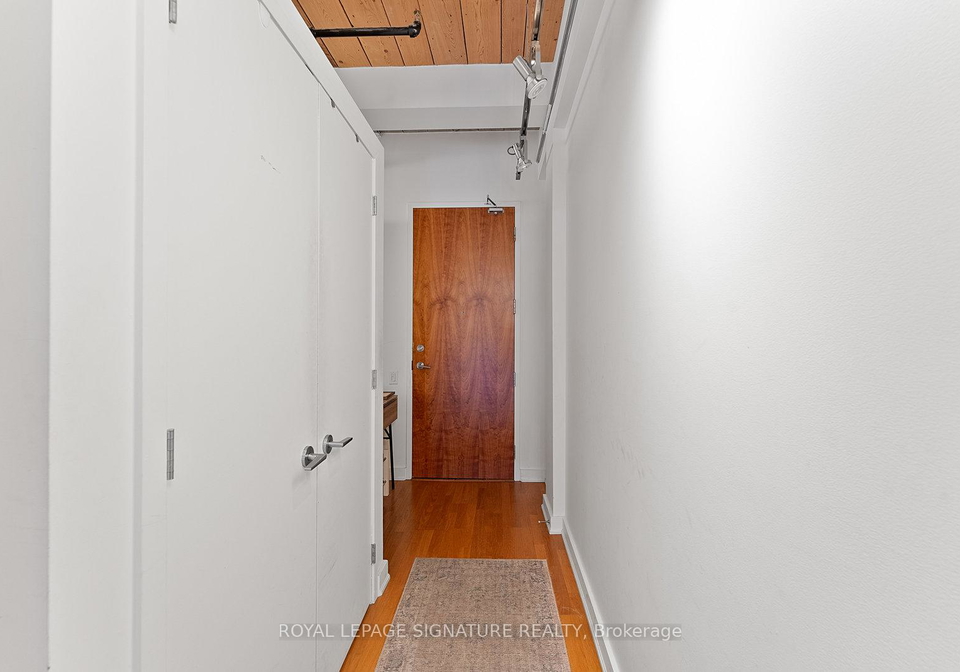 43-hanna-avenue-toronto-ontario-c12470153