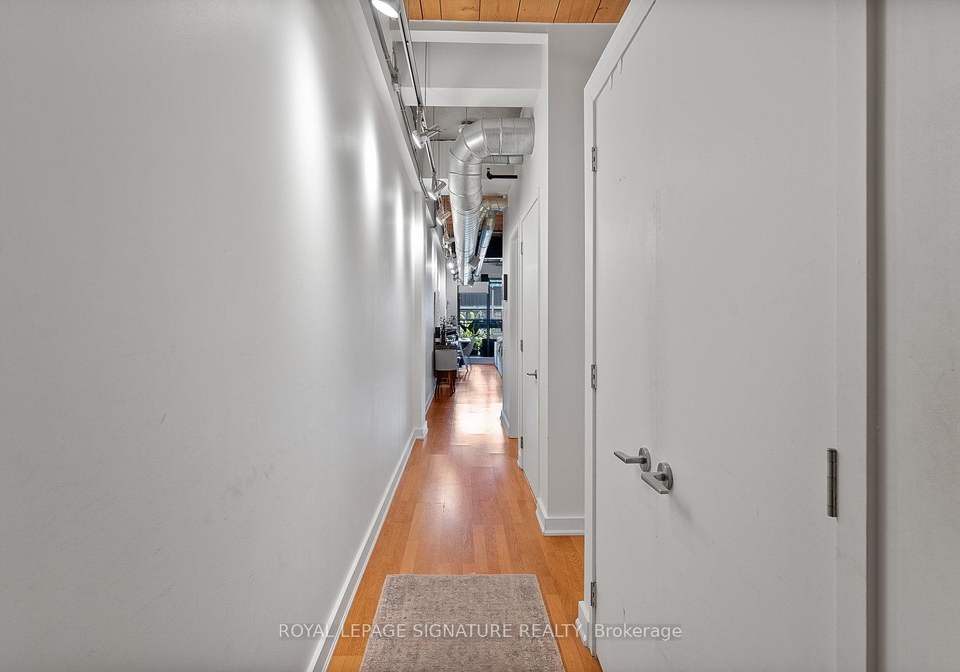 43-hanna-avenue-toronto-ontario-c12470153