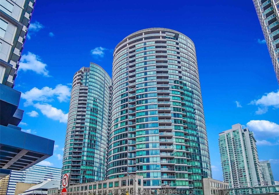 373-front-st-w-street-toronto-ontario-c12470186