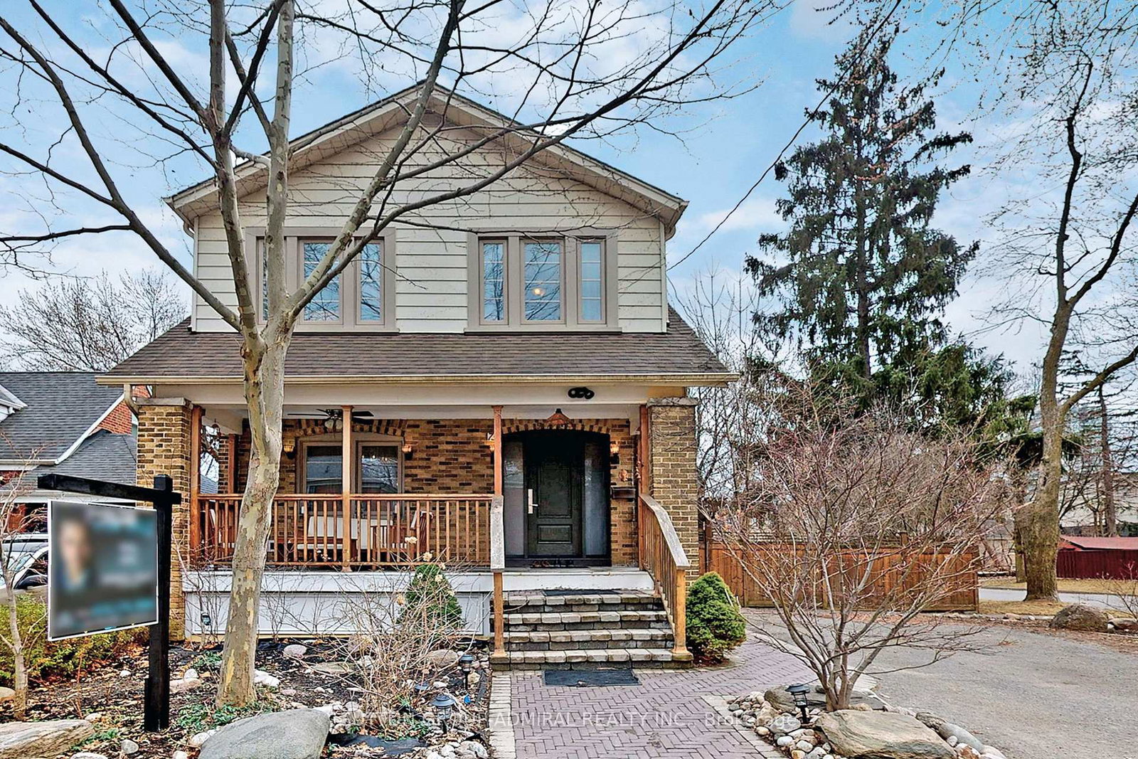 73-glendora-avenue-north-york-ontario-c12470187