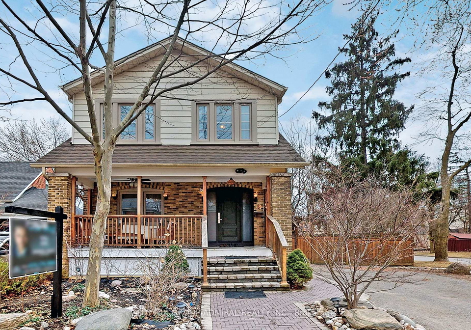 73-glendora-avenue-north-york-ontario-c12470187