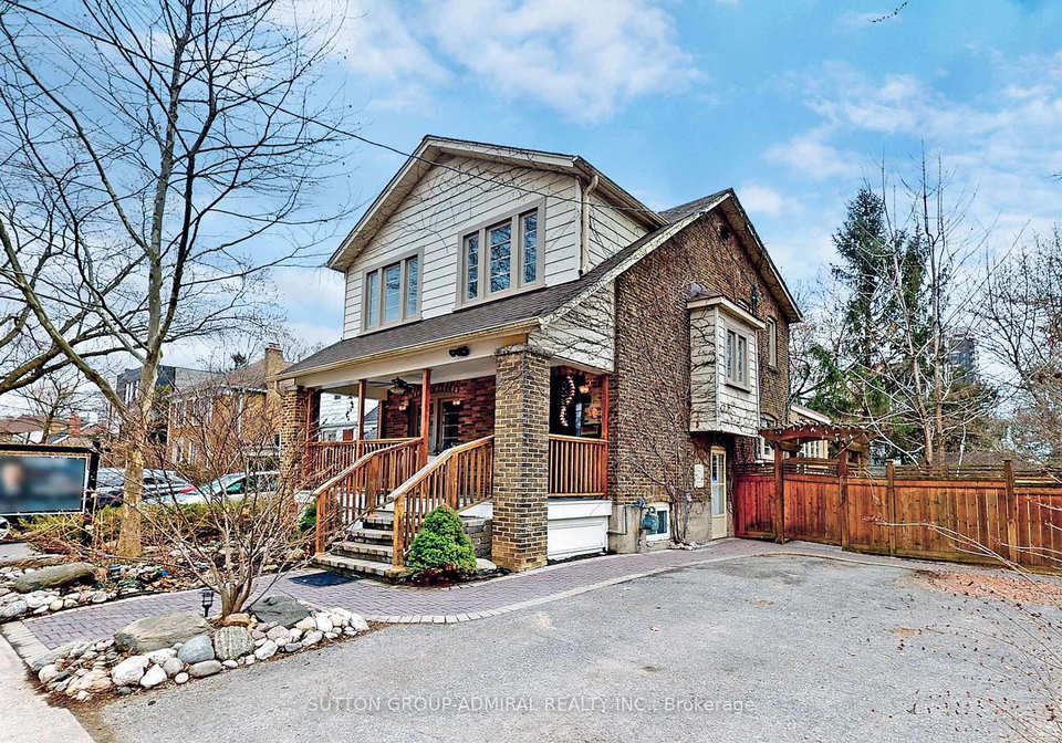 73-glendora-avenue-north-york-ontario-c12470187