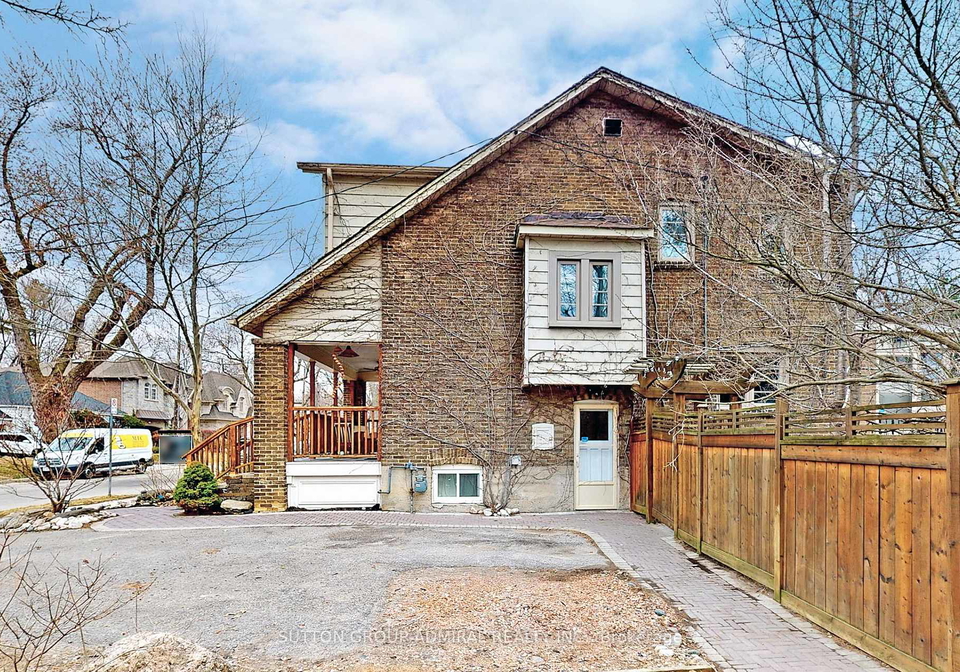 73-glendora-avenue-north-york-ontario-c12470187