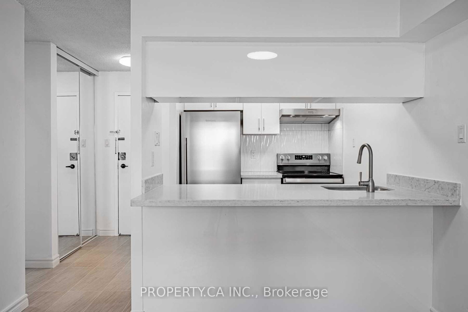 120-st-patrick-street-toronto-ontario-c12470193