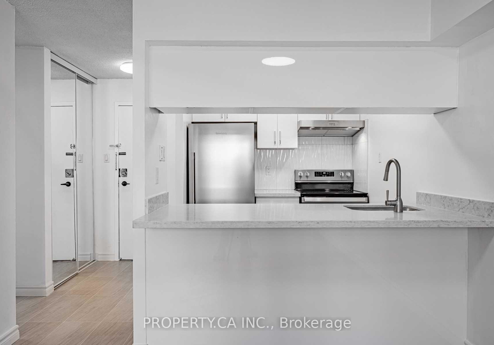 120-st-patrick-street-toronto-ontario-c12470193