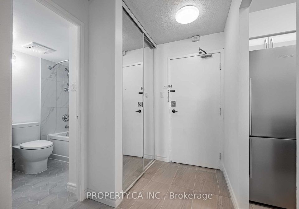 120-st-patrick-street-toronto-ontario-c12470193
