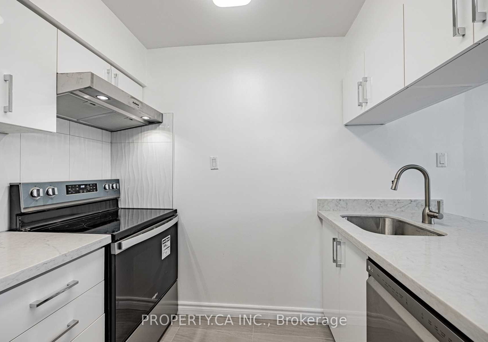 120-st-patrick-street-toronto-ontario-c12470193