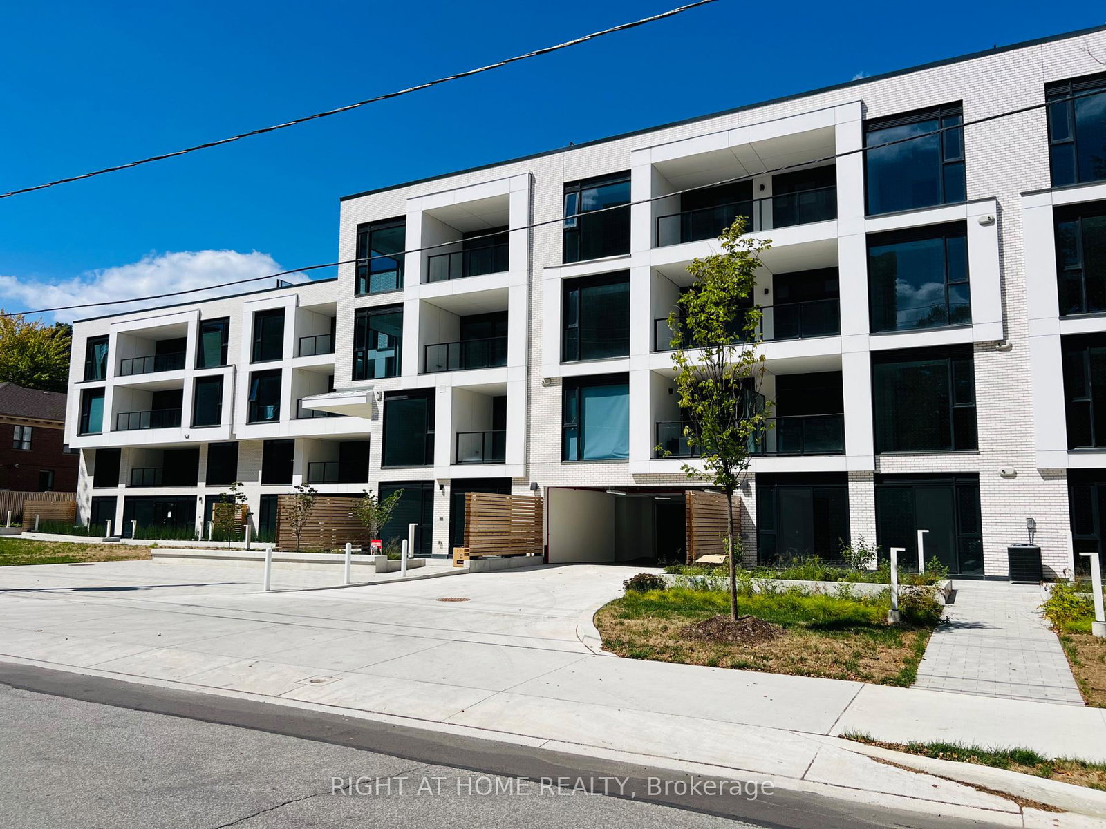 200-keewatin-avenue-toronto-ontario-c12470194