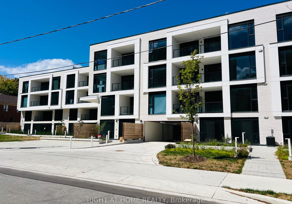 200-keewatin-avenue-toronto-ontario-c12470194