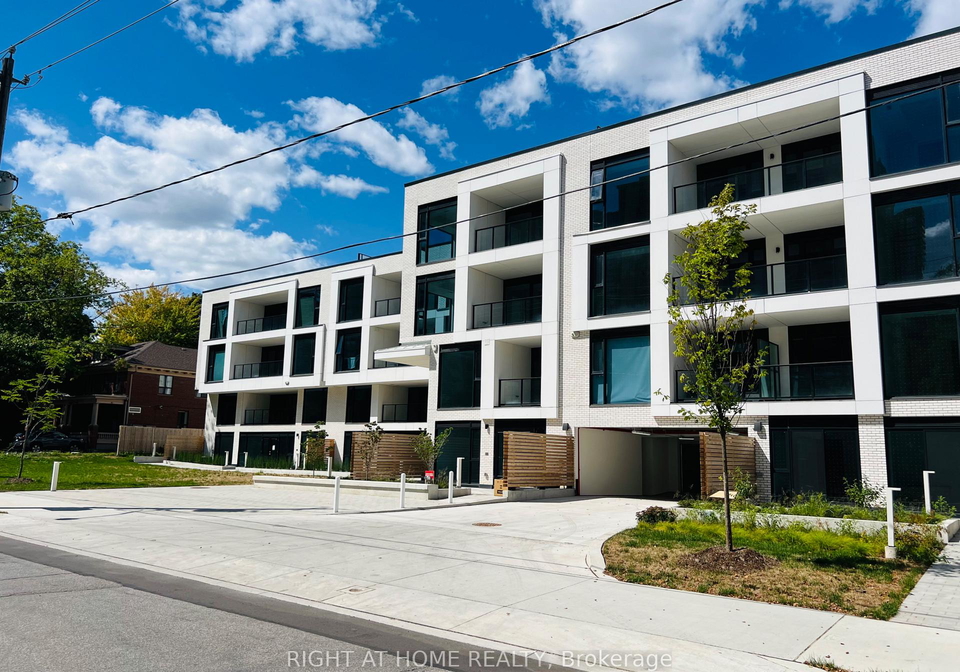 200-keewatin-avenue-toronto-ontario-c12470194