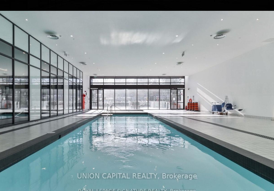 20-oneill-road-north-york-ontario-c12470201