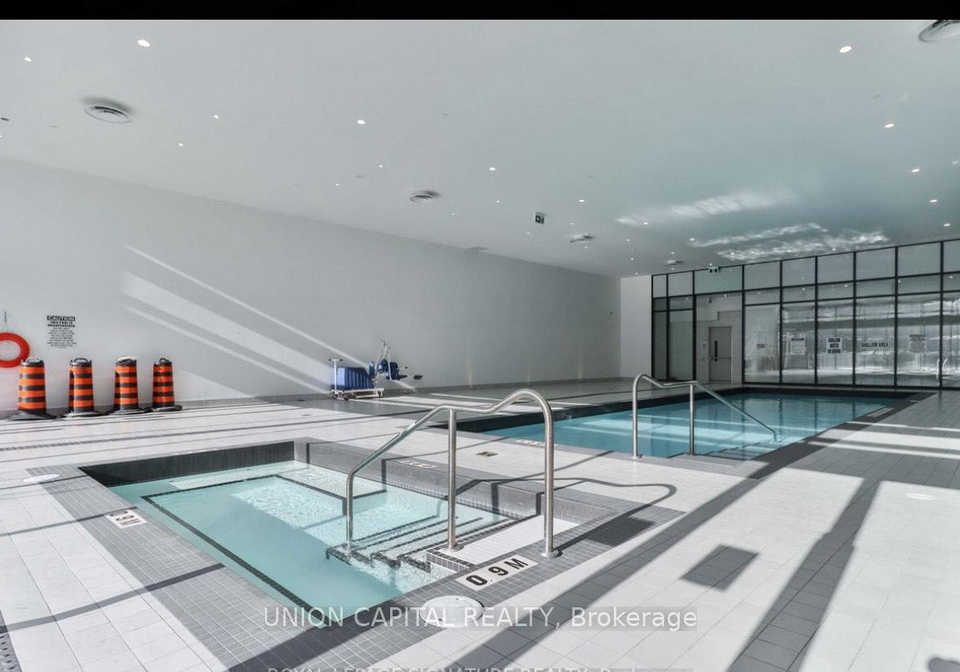 20-oneill-road-north-york-ontario-c12470201