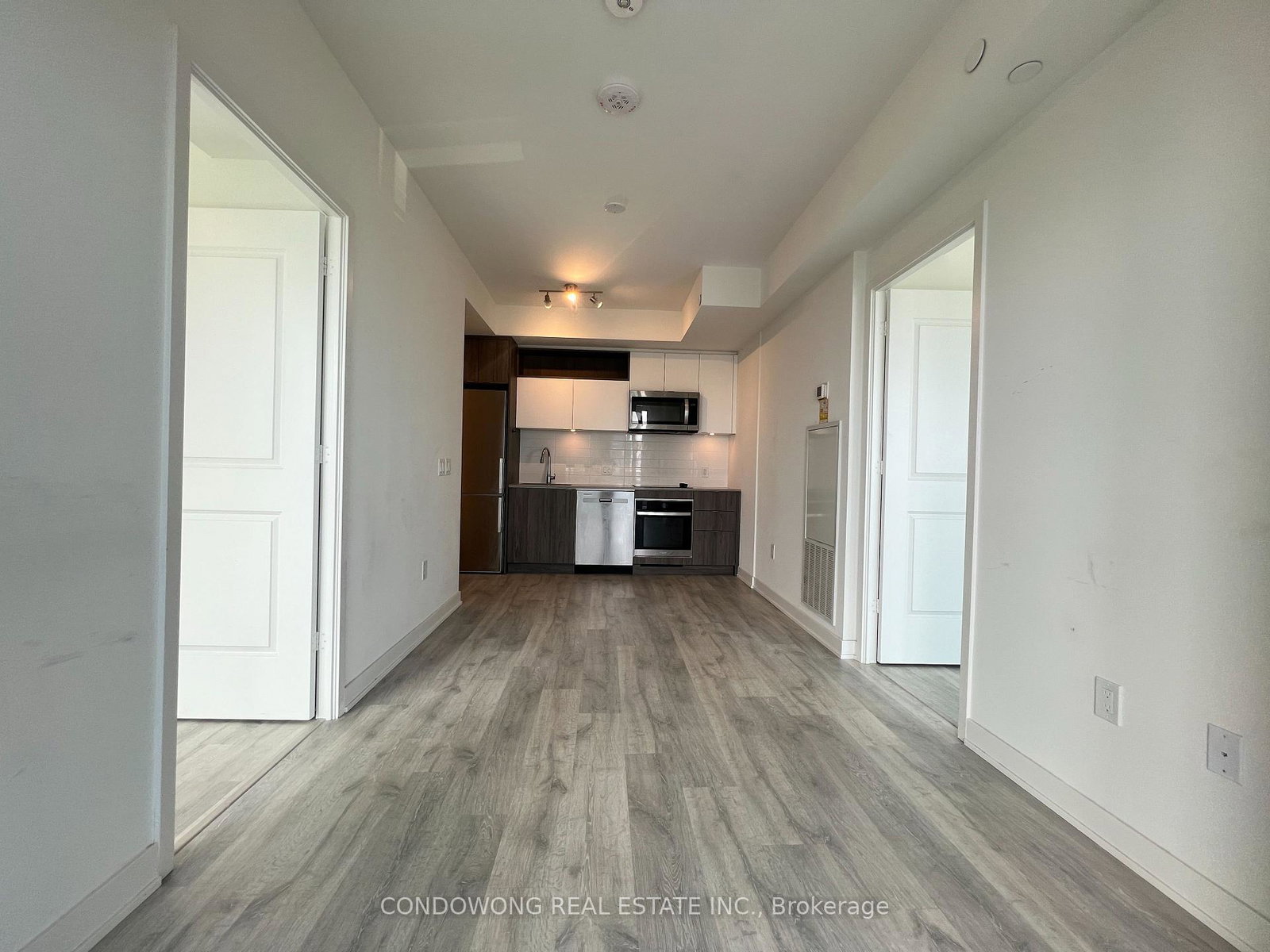 100-dalhousie-street-toronto-ontario-c12470214