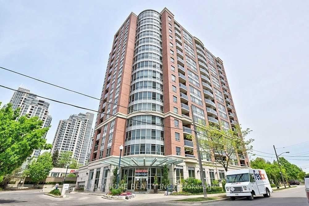 8-mckee-avenue-north-york-ontario-c12470247