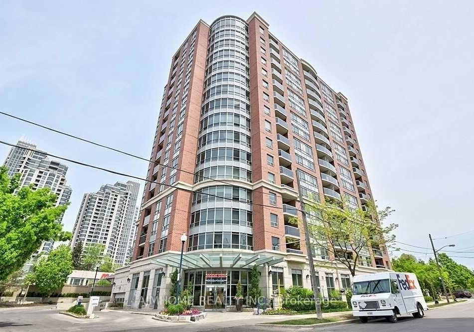8-mckee-avenue-north-york-ontario-c12470247
