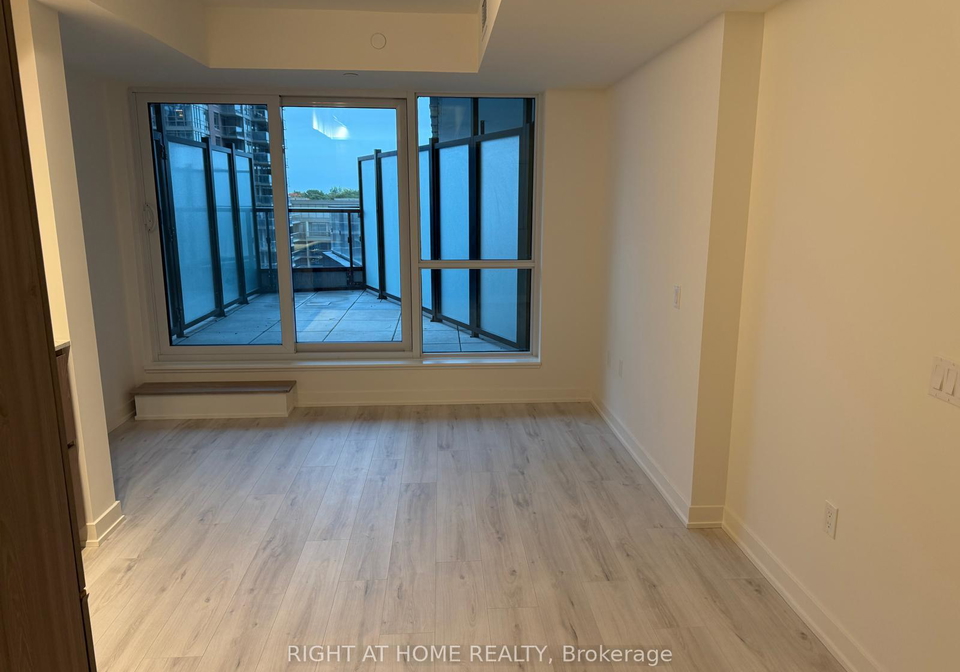 110-broadway-avenue-toronto-ontario-c12470270