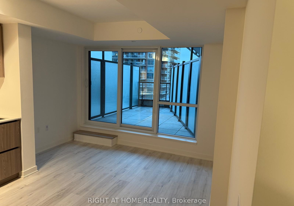 110-broadway-avenue-toronto-ontario-c12470270