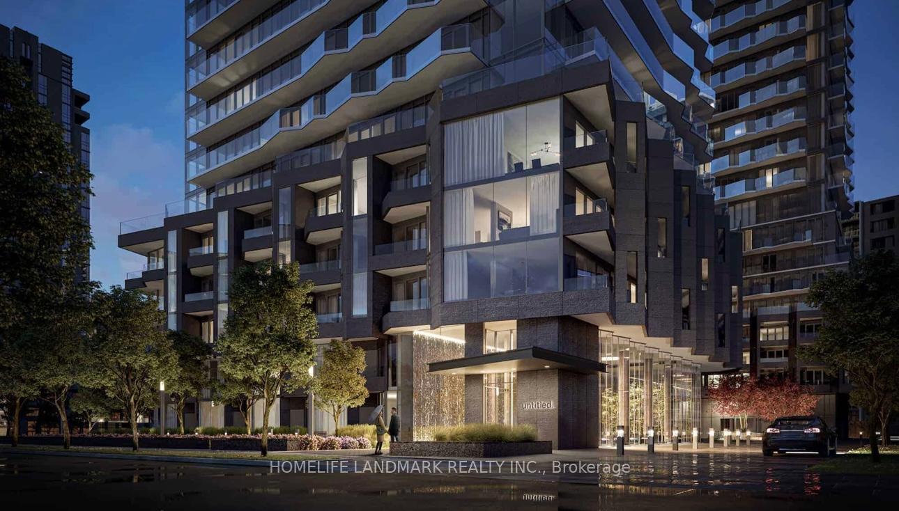 110-broadway-avenue-toronto-ontario-c12470278